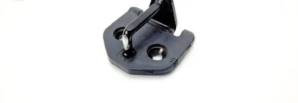 Volvo V70 Rear door lock loop/hook striker 30763652