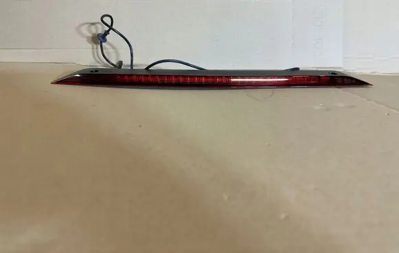 Volkswagen ID.5 Third/center stoplight 16D945087