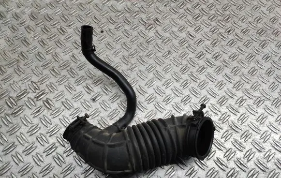 Hyundai i30 Engine coolant pipe/hose 281381M25