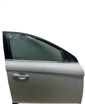 Volvo XC60 Front door 123456