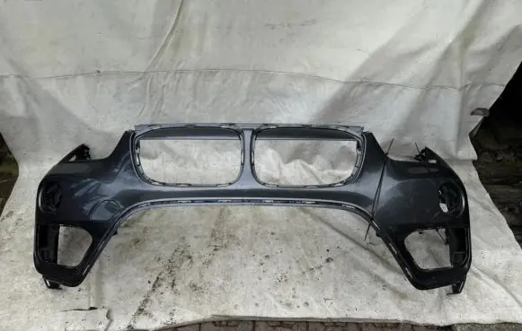 BMW X1 F48 F49 Front bumper