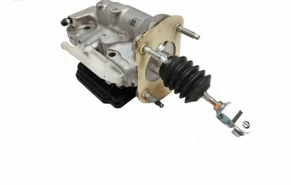 Honda HR-V Master brake cylinder 3N0N33F19C-0916 3F19C-0916