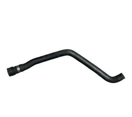 BMW 1 F20 F21 Coolant pipe/hose 6421 875f05 zb8375