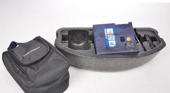 Opel Astra J Tool set 