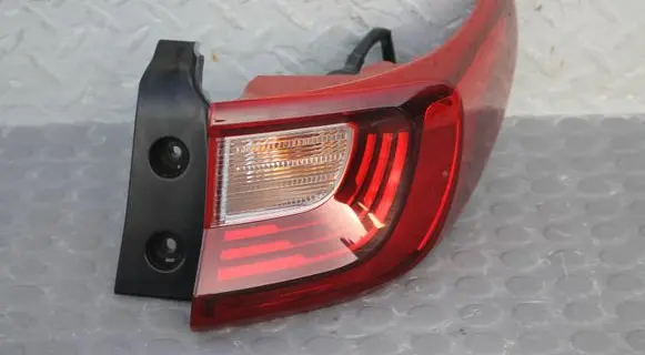 KIA Stonic Rear/tail lights LAMPA-92402-H8 92402H8500 92402-H8