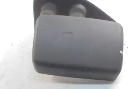 Fiat Ducato Manual wing mirror 0153494