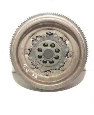 Audi A3 S3 8V Flywheel 06K105266A