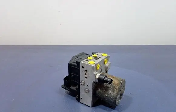 Alfa Romeo 156 ABS Pump 51724650