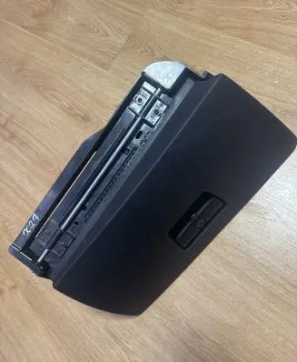 BMW 3 E90 E91 Glove box set 3456789012 51167075479 72758411