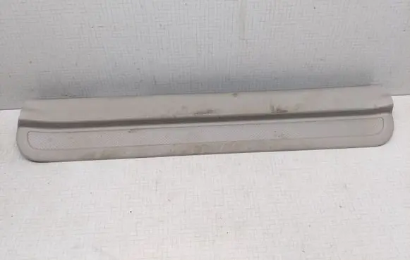 KIA Cerato Other sill/pillar trim element 858812F000