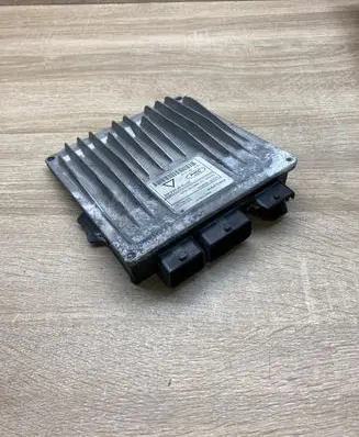 Ford Mondeo Mk III Engine control unit/module ECU 3S7Q9F954AC
