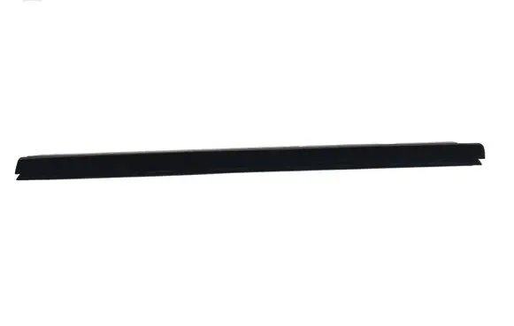 Mercedes-Benz C W204 Rear door card trim A2047350365CAREWAY