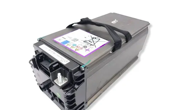 Mini Countryman U25 Hybrid / electric car battery 420014903 100RES030239