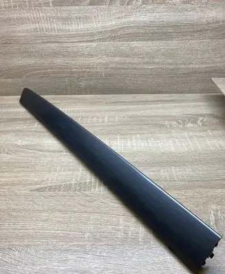 Volkswagen PASSAT B7 Dashboard trim 3AB857212D