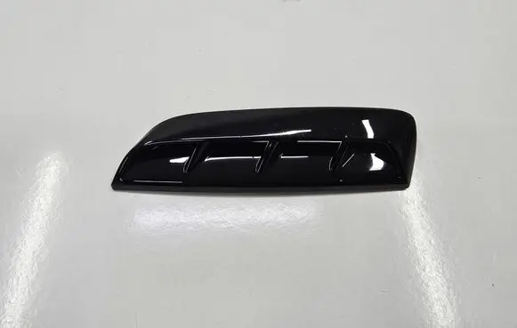 Audi RS5 Front arch trim 8W6853174