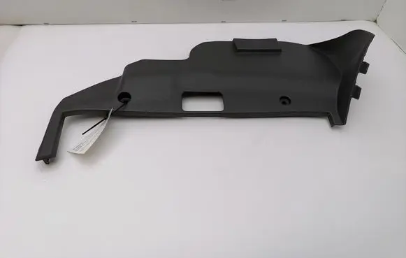Volvo S60 Dashboard lower bottom trim panel 0916489401 09164894 27210