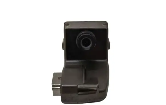 Windshield/windscreen camera