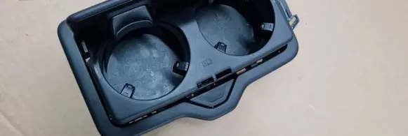 Audi Q5 SQ5 Other seats 4M0885995A 20022019 893300132113