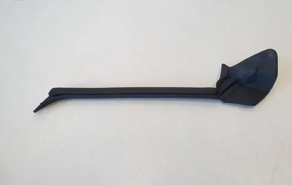 BMW 4 F36 Gran coupe Other interior part 7310191