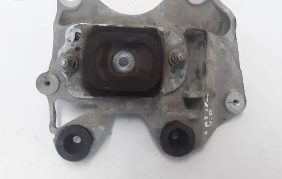 Renault Latitude (L70) Gearbox mount 112210001R