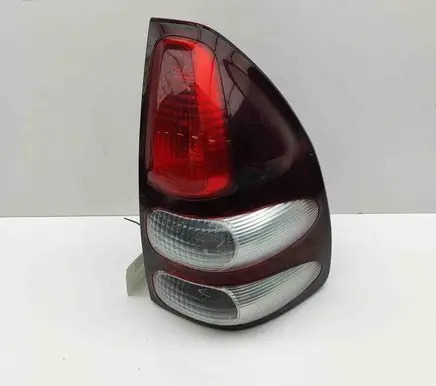 Toyota Land Cruiser (BJ70) Rear/tail lights 8155160710