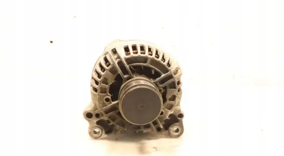 Generator/alternator
