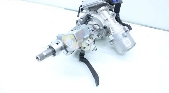 KIA Ceed Electric power steering pump 56300J7600 J756300600 4CDMC100