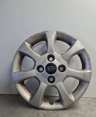 KIA Sportage R15 wheel hub/cap/trim 1K2M237170