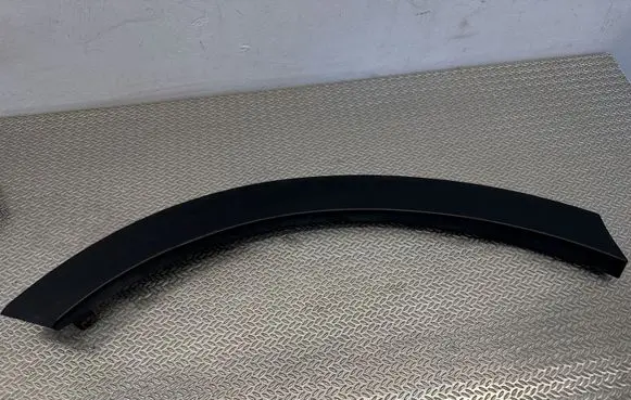 Honda CR-V Rear fender molding trim 74413TMET050