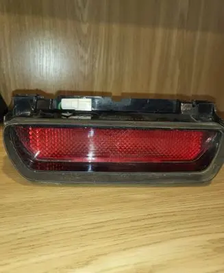 Nissan Terrano Third/center stoplight 265900x001
