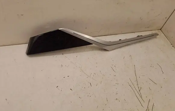 BMW X7 G07 Other front door trim element 5570500