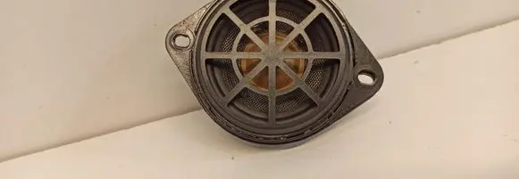 Audi Q5 SQ5 Panel speaker 8R0035397A
