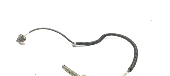 Mercedes-Benz GLK (X204) Exhaust gas temperature sensor A0009056804 HI0002