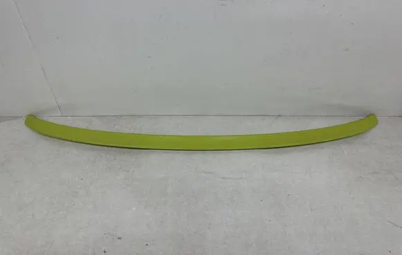 BMW M4 G82 G83 Tailgate/trunk spoiler 51628074910 8074910