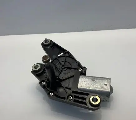 Mercedes-Benz E W212 Rear window wiper motor A2128200342 2128200342