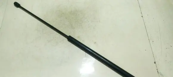 Mitsubishi Galant Tailgate/trunk strut/damper