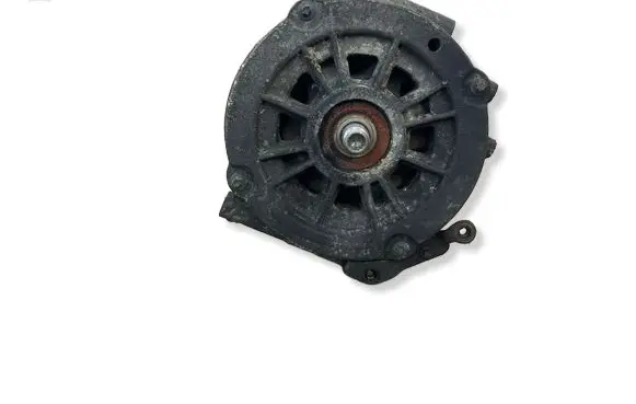Mercedes-Benz ML W163 Generator/alternator A0001502550 14V190A