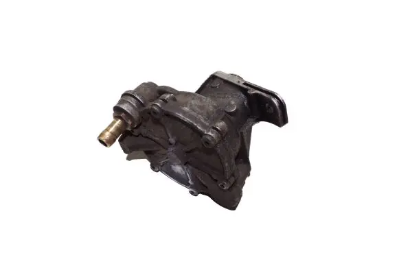 Audi A6 S6 C4 4A Vacuum pump 074145100