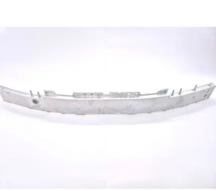 Mercedes-Benz C AMG W205 Front bumper cross member 2056202034