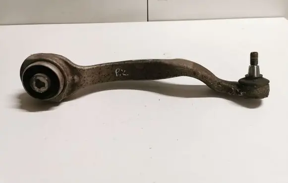 Front control arm