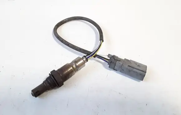Ford Mondeo MK V Lambda probe sensor DS7A9Y460DB