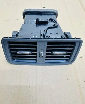 Audi Q5 SQ5 Rear air vent grill 80A819203