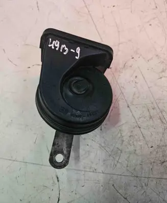Renault Master III Horn signal A046522