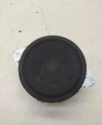 Chrysler 300 - 300C Panel speaker P05059068AB