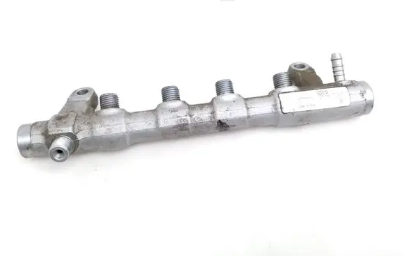 Volkswagen Amarok Fuel main line pipe 03L130089J
