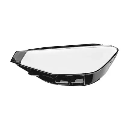 Volkswagen ID.4 Headlight lense 11B941036G