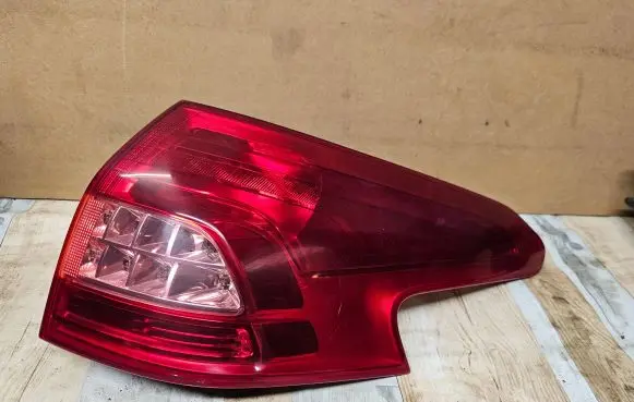 Citroen C5 Rear/tail lights 79998D