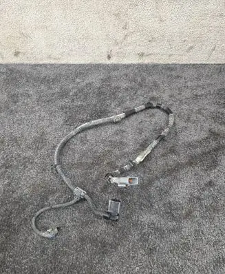 Citroen Berlingo Other wiring loom 9828046080
