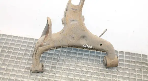 Land Rover Discovery 3 - LR3 Rear upper control arm/wishbone