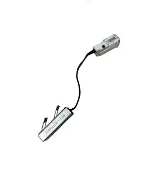 Mazda Xedos 9 Sensor GA951H380B43